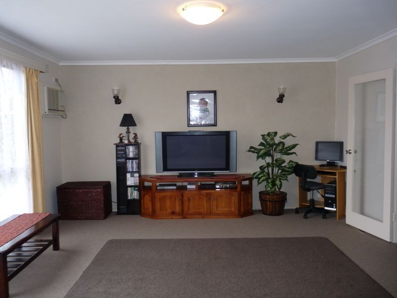 3 Marion Street, Seaford VIC 3198