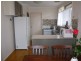 3 Marion Street, Seaford VIC 3198