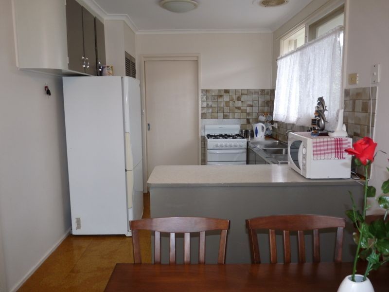 3 Marion Street, Seaford VIC 3198