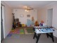 3 Marion Street, Seaford VIC 3198
