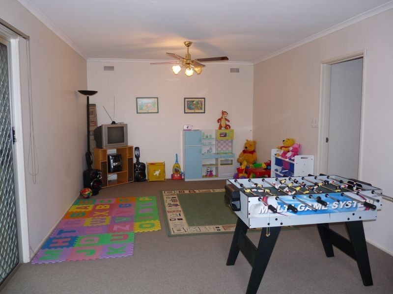 3 Marion Street, Seaford VIC 3198
