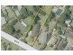 3 Marion Street, Seaford VIC 3198