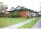 44 Pimpala Avenue, Seaford VIC 3198