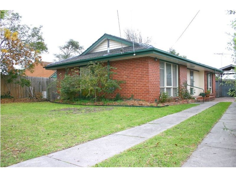 44 Pimpala Avenue, Seaford VIC 3198
