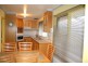 44 Pimpala Avenue, Seaford VIC 3198