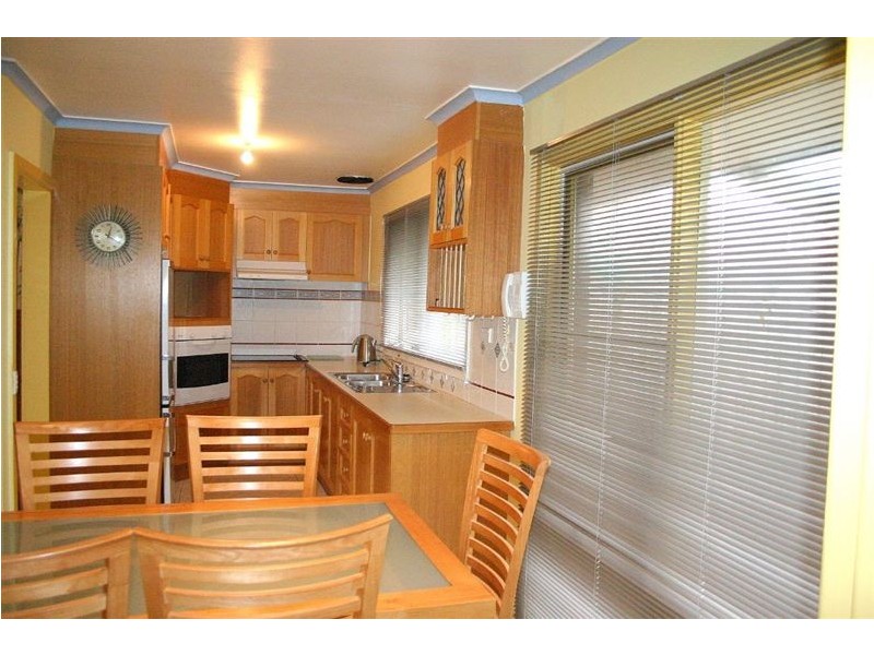 44 Pimpala Avenue, Seaford VIC 3198