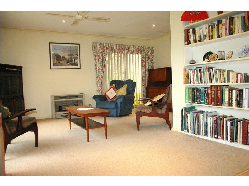 44 Pimpala Avenue, Seaford VIC 3198