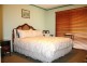 44 Pimpala Avenue, Seaford VIC 3198