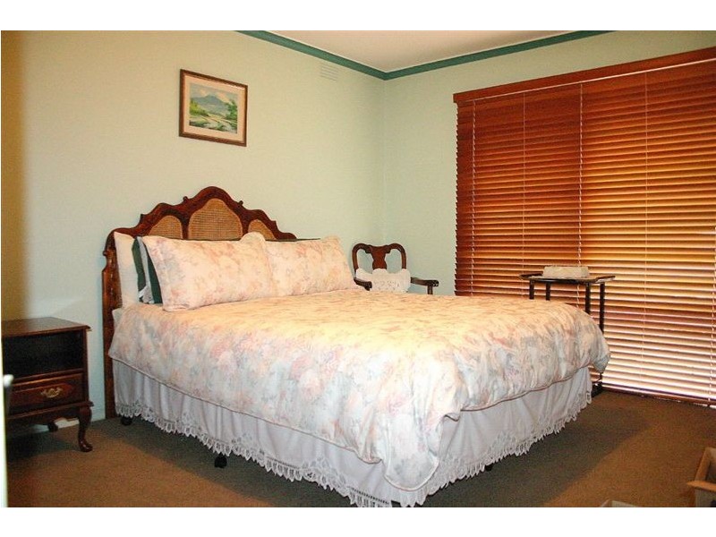 44 Pimpala Avenue, Seaford VIC 3198