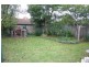 44 Pimpala Avenue, Seaford VIC 3198