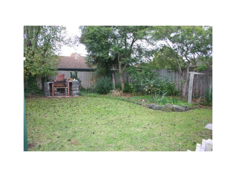 44 Pimpala Avenue, Seaford VIC 3198