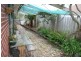 44 Pimpala Avenue, Seaford VIC 3198