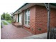 44 Pimpala Avenue, Seaford VIC 3198