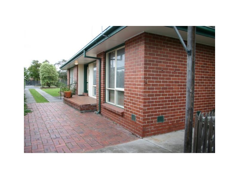 44 Pimpala Avenue, Seaford VIC 3198