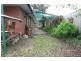 44 Pimpala Avenue, Seaford VIC 3198