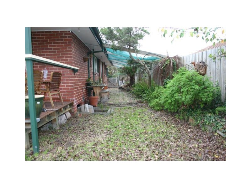 44 Pimpala Avenue, Seaford VIC 3198