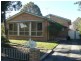 22 Armata Crescent, Frankston North VIC 3200