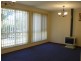 22 Armata Crescent, Frankston North VIC 3200