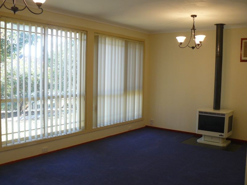 22 Armata Crescent, Frankston North VIC 3200