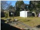 22 Armata Crescent, Frankston North VIC 3200