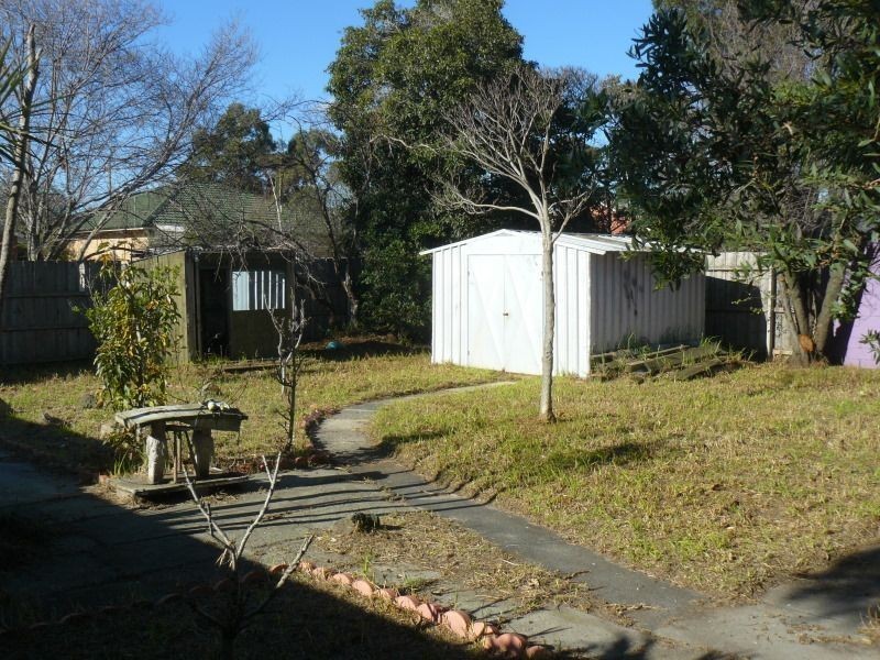 22 Armata Crescent, Frankston North VIC 3200