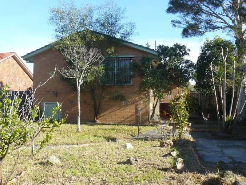 22 Armata Crescent, Frankston North VIC 3200