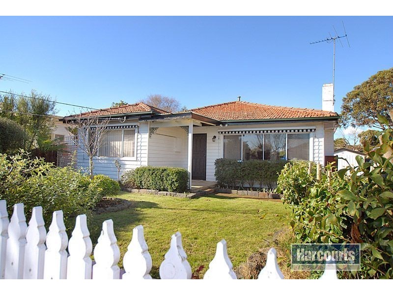 17 Seacrest Avenue, Seaford VIC 3198