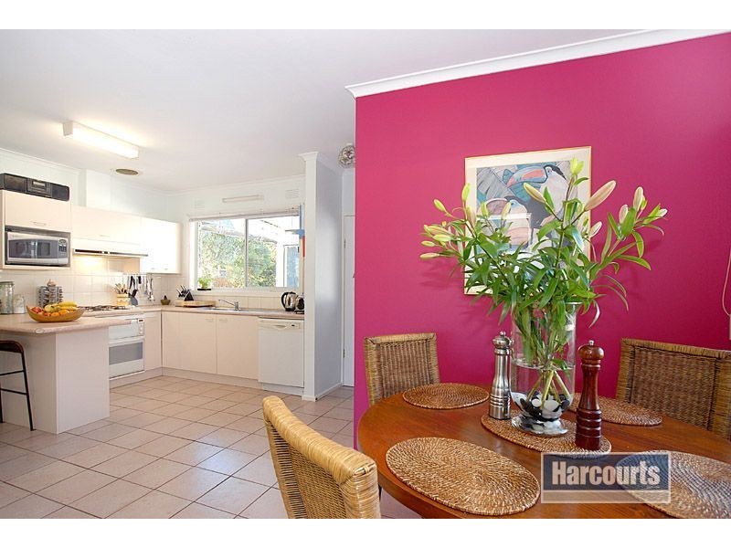 17 Seacrest Avenue, Seaford VIC 3198