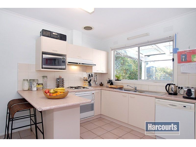 17 Seacrest Avenue, Seaford VIC 3198