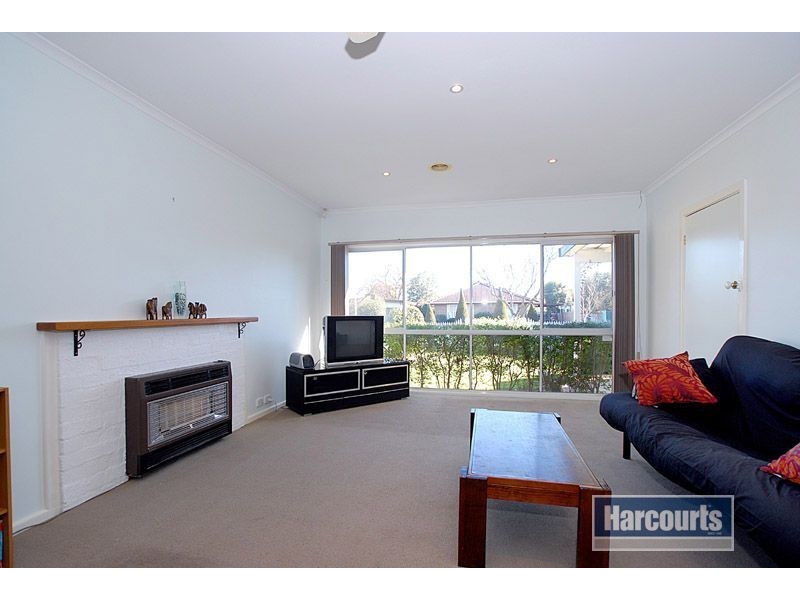 17 Seacrest Avenue, Seaford VIC 3198