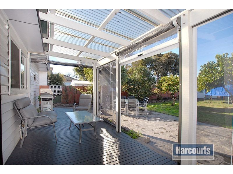 17 Seacrest Avenue, Seaford VIC 3198