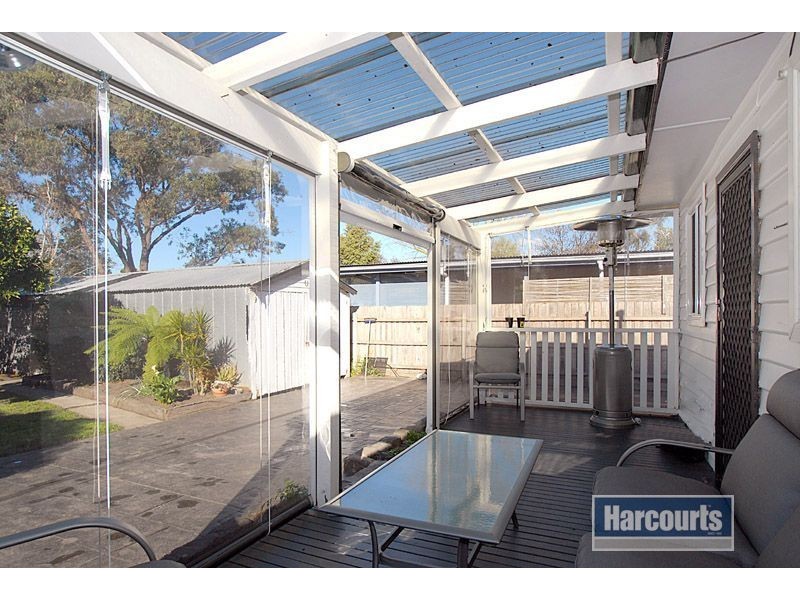 17 Seacrest Avenue, Seaford VIC 3198