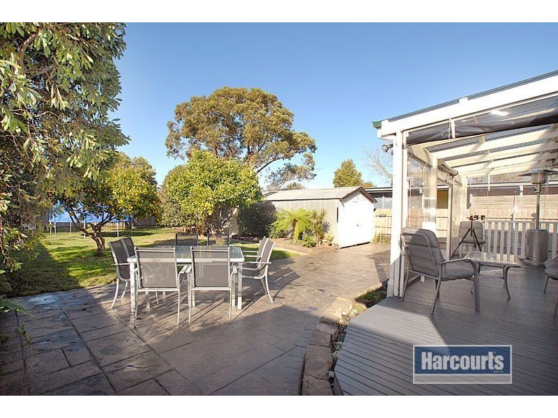 17 Seacrest Avenue, Seaford VIC 3198