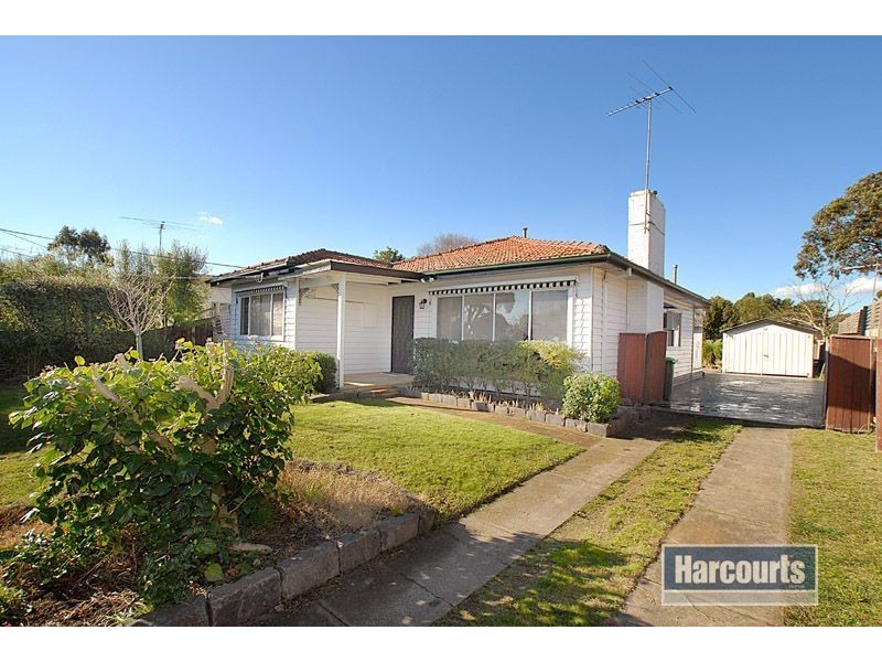 17 Seacrest Avenue, Seaford VIC 3198