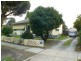 8 Longleaf Street, Frankston North VIC 3200