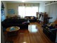 8 Longleaf Street, Frankston North VIC 3200
