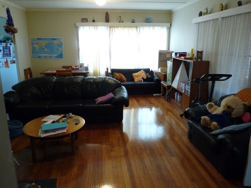 8 Longleaf Street, Frankston North VIC 3200