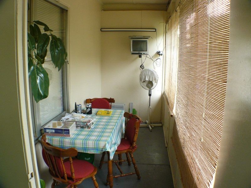 8 Longleaf Street, Frankston North VIC 3200