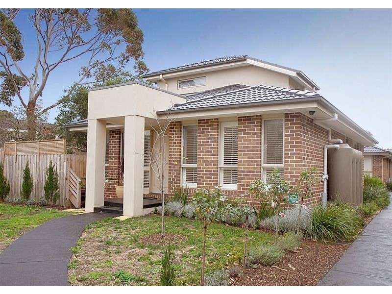 1/51 Kananook Avenue, Seaford VIC 3198