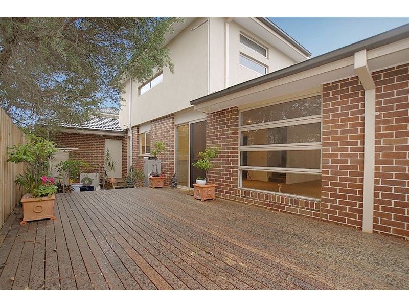 1/51 Kananook Avenue, Seaford VIC 3198