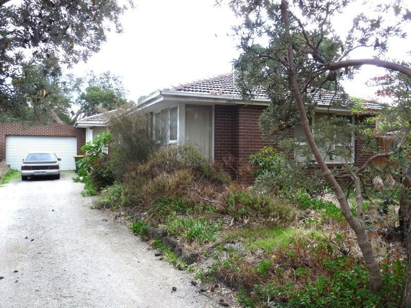 50 Kananook Avenue, Seaford VIC 3198