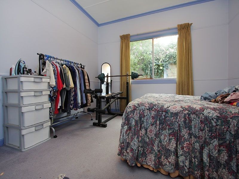 13 Neville Avenue, Seaford VIC 3198