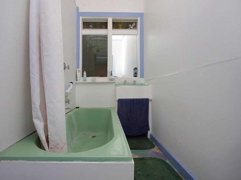 13 Neville Avenue, Seaford VIC 3198