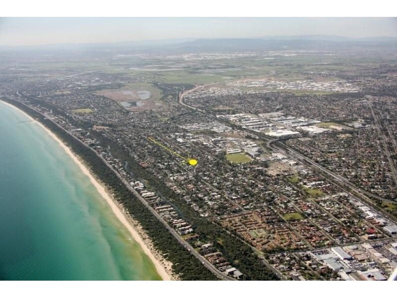 78 Rosslyn Avenue, Seaford VIC 3198