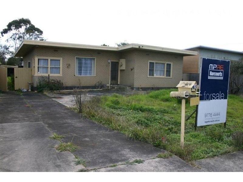 78 Rosslyn Avenue, Seaford VIC 3198