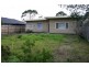 78 Rosslyn Avenue, Seaford VIC 3198