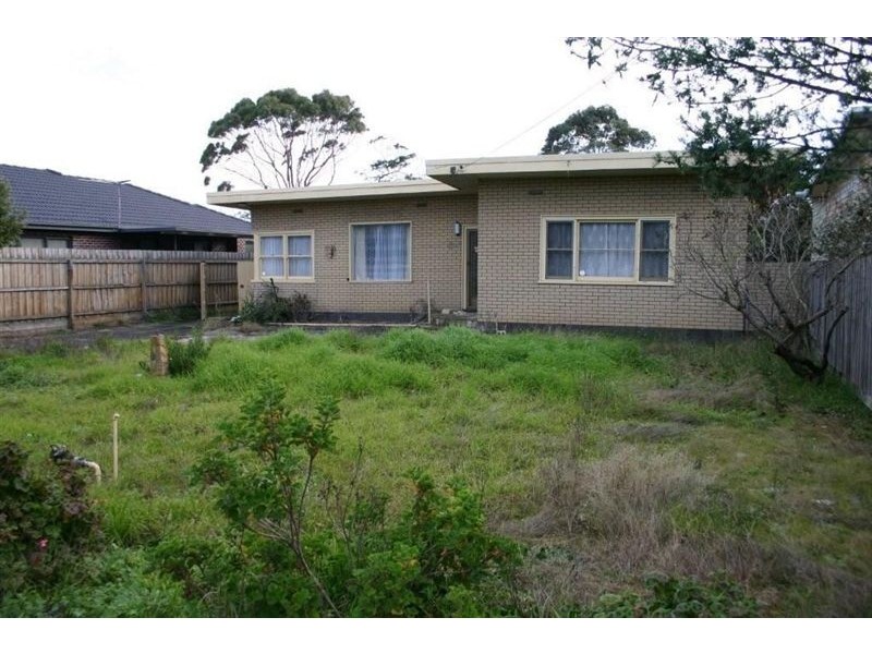 78 Rosslyn Avenue, Seaford VIC 3198