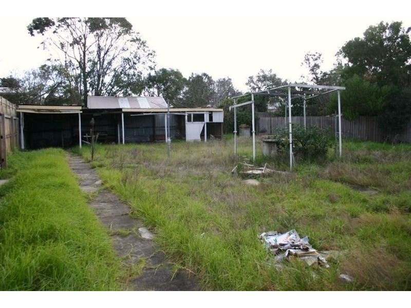 78 Rosslyn Avenue, Seaford VIC 3198