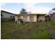 78 Rosslyn Avenue, Seaford VIC 3198