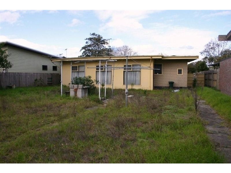 78 Rosslyn Avenue, Seaford VIC 3198